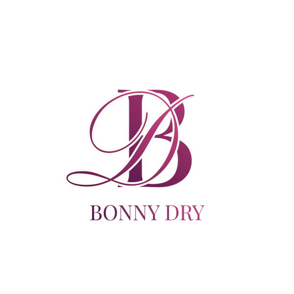 BonnyDry